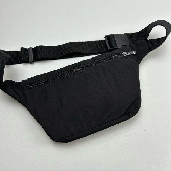 Kipling arvin waist pack - Picture 9 of 13